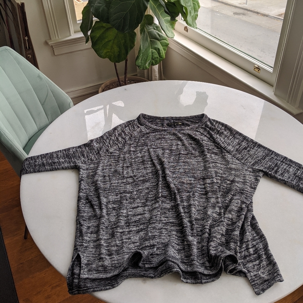Rag & Bone Sweater